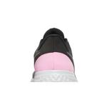 Кроссовки Nike Wmns Revolution 5 'Psychic Pink' 7
