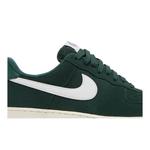 Кроссовки Nike Air Force 1 Low 'Athletic Club' 2