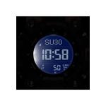 CASIO G-SHOCK MUDMAN GW-9500-1A4 8