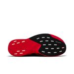 Кроссовки adidas Adizero Evo SL «Lucid Red Black» 4