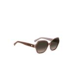 Очки солнцезащитные Kate Spade KS LAYNE 2/G/S-09Q-HA 2