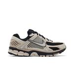 Кроссовки для бега Nike Air Zoom Vomero 5 'Black Cream' 1