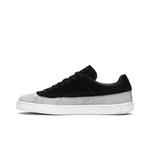 Кроссовки Stampd x Puma Suede Classic 'White Black' 3