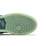 Кроссовки Air Jordan 1 Low GS 'Fortune Fly' 5