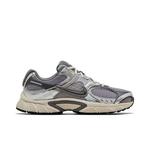 Кроссовки Nike V5 RNR 'Cement Grey' 1