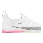 Кроссовки Nike Wmns Air Zoom Alphafly Next% 'Eliud Kipchoge 1:59:40' 2