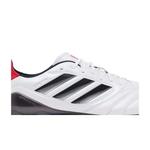 Бутсы adidas Copa Icon 2 FG 'White Black Pure Ruby' 2