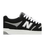 Кроссовки New Balance 480 'Black Grey' 2