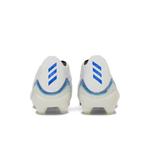 Бутсы Adidas Copa Sense+ FG 'White Legacy Indigo' 6