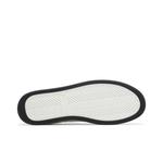 Кроссовки Saint Laurent SL-61 Low 'Optical White' 4