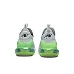 Кроссовки Nike Air Max 270 SE 'Explosion Green' 6