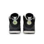 Кроссовки Air Jordan Spizike BP 'Oreo' 6
