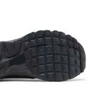 Кроссовки Nike Air Zoom Vomero 5 'Anthracite' 2023 5