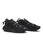 Сандалии Nike ISPA OverReact Сандалии 'Грозовой серый' 8