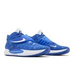 Кроссовки Nike KD 14 TB «Game Royal» 8