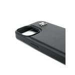 Чехол для iPhone 14 с логотипом 2