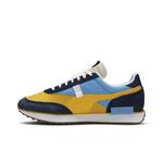 Кроссовки Puma Future Rider 'OG Pack' 3