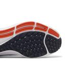 Кроссовки NFL x Nike Air Zoom Pegasus 38 'Denver Broncos' 5