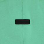 Свободные брюки Fear of God Essentials 'Mint Leaf' 3