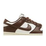 Кроссовки Nike Wmns Dunk Low 'Cacao Wow' 2