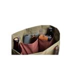 Bellroy Market Tote - Ива 5