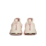 Кроссовки Nike Wmns Metcon Flyknit 3 'Echo Pink' 6