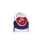 Кроссовки Nike Air Max 90 Leather GS 'USA 2020' 7