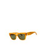 rectangle-frame sunglasses 2