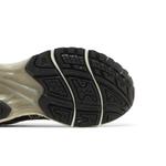 Кроссовки ASICS Gel Kayano 14 'Black Seal Grey' 5