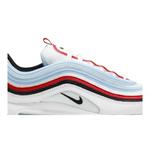 Кроссовки Nike Air Max 97 'Гандам' 2