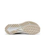 Кроссовки Nike React Pegasus Trail 4 GORE-TEX 'Phantom Light Orewood Brown' 4