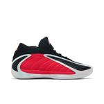 Кроссовки adidas AE 2 'Georgia Bulldogs' 1