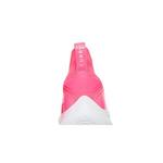 Кроссовки Curry Brand Curry 8 NM 'Pink' 7