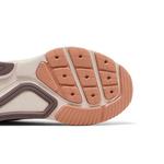 Кроссовки Nike Wmns Structure 26 'Particle Pink Rose Gold' 5