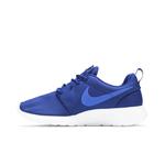 Бутсы Nike Roshe One 'Deep Royal Blue' 3