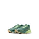 Кроссовки ACG Ultrafly Trail 2