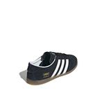 Кроссовки Gazelle Lo Pro 3