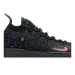 Кроссовки Nike Zoom KD 11 'Just Do It' 2