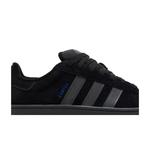 Кроссовки adidas Campus 00s 'Carbon Lucid Blue' 2