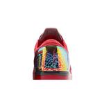 Кроссовки Air Jordan x Nike Cryoshot 'University Red' 7