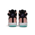 Кроссовки Air Force 1 High 'Have A Nike Day' 6