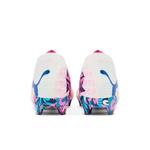 Бутсы Puma Future Ultimate 7 FG AG 'Volume Up Pack' 6
