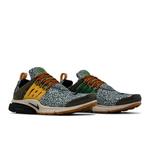 Кроссовки Nike Air Presto 'Safari' 8