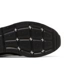 Кроссовки Nike Wmns Venture Runner 'Black White' 5