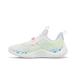 Кроссовки Sneakers Curry Brand Curry Flow 10 'Splash Party' 3