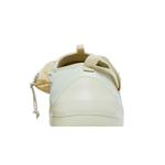 Сабо Satisfy x Crocs Classic Clog «Bone» 7