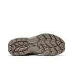 Кроссовки Salomon XT-Quest GORE-TEX 'Almond Milk Aloe' 4