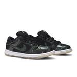 Кроссовки Nike SB Dunk Low TRD QS 'Galaxy' 8