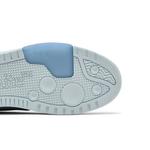 Кроссовки Off-White Out of Office 'Dusty Blue Ice' 5