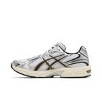 Беговые кроссовки ASICS Gel 1130 'Clay Canyon' 3
